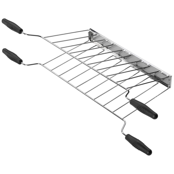Smeg Sandwich Racks for 4-Slice Toaster, Set of 2