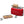 Load image into Gallery viewer, Smeg Sandwich Racks for 4-Slice Toaster, Set of 2
