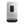 Load image into Gallery viewer, Smeg Super Automatic Espresso Machine with Hot Water - Matte Black
