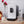 Load image into Gallery viewer, Smeg Super Automatic Espresso Machine with Hot Water - Matte Black
