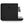 Load image into Gallery viewer, Smeg Super Automatic Espresso Machine with Hot Water - Matte Black
