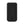 Load image into Gallery viewer, Smeg Super Automatic Espresso Machine with Hot Water - Matte Black
