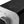 Load image into Gallery viewer, Smeg Super Automatic Espresso Machine with Hot Water - Matte Black
