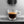 Load image into Gallery viewer, Smeg Super Automatic Espresso Machine with Hot Water - Matte Black
