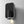 Load image into Gallery viewer, Smeg Super Automatic Espresso Machine with Hot Water - Matte Black
