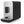 Load image into Gallery viewer, Smeg Super Automatic Espresso Machine with Hot Water - Matte Black
