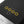 Load image into Gallery viewer, Smeg Super Automatic Espresso Machine with Hot Water - Matte Black

