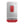 Load image into Gallery viewer, Smeg Super Automatic Espresso Machine with Hot Water - Matte Red
