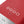 Load image into Gallery viewer, Smeg Super Automatic Espresso Machine with Hot Water - Matte Red
