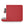 Load image into Gallery viewer, Smeg Super Automatic Espresso Machine with Hot Water - Matte Red
