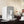 Load image into Gallery viewer, Smeg Super Automatic Espresso Machine with Hot Water - Matte White
