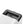 Load image into Gallery viewer, Smeg Super Automatic Espresso Machine with Hot Water - Matte White
