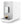 Load image into Gallery viewer, Smeg Super Automatic Espresso Machine with Hot Water - Matte White
