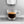 Load image into Gallery viewer, Smeg Super Automatic Espresso Machine with Hot Water - Matte White
