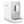 Load image into Gallery viewer, Smeg Super Automatic Espresso Machine with Hot Water - Matte White
