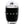 Load image into Gallery viewer, Smeg Citrus Juicer, Black
