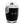 Load image into Gallery viewer, Smeg Citrus Juicer, Black
