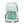 Load image into Gallery viewer, Smeg 50s Style Drip Filter Coffee Machine, Pastel Green
