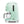Load image into Gallery viewer, Smeg 50s Style Drip Filter Coffee Machine, Pastel Green

