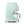 Load image into Gallery viewer, Smeg 50s Style Drip Filter Coffee Machine, Pastel Green
