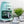 Load image into Gallery viewer, Smeg 50s Style Drip Filter Coffee Machine, Pastel Green
