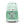Load image into Gallery viewer, Smeg 50s Style Drip Filter Coffee Machine, Pastel Green
