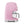 Load image into Gallery viewer, Smeg 50s Style Drip Filter Coffee Machine, Pink
