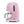 Load image into Gallery viewer, Smeg 50s Style Drip Filter Coffee Machine, Pink

