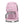 Load image into Gallery viewer, Smeg 50s Style Drip Filter Coffee Machine, Pink
