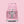 Load image into Gallery viewer, Smeg 50s Style Drip Filter Coffee Machine, Pink
