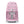 Load image into Gallery viewer, Smeg 50s Style Drip Filter Coffee Machine, Pink
