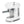 Load image into Gallery viewer, Smeg Manual Espresso Machine - White

