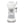 Load image into Gallery viewer, Smeg Manual Espresso Machine - White
