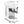 Load image into Gallery viewer, Smeg Manual Espresso Machine - White
