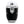 Load image into Gallery viewer, Smeg Citrus Juicer, Black
