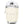 Load image into Gallery viewer, Smeg Citrus Juicer, Cream
