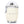 Load image into Gallery viewer, Smeg Citrus Juicer, Cream
