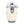 Load image into Gallery viewer, Smeg Citrus Juicer, Cream
