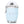 Load image into Gallery viewer, Smeg Citrus Juicer, Pastel Blue
