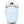 Load image into Gallery viewer, Smeg Citrus Juicer, Pastel Blue
