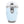 Load image into Gallery viewer, Smeg Citrus Juicer, Pastel Blue
