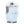 Load image into Gallery viewer, Smeg Citrus Juicer, Pastel Blue
