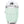 Load image into Gallery viewer, Smeg Citrus Juicer, Pastel Green

