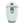 Load image into Gallery viewer, Smeg Citrus Juicer, Pastel Green
