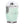 Load image into Gallery viewer, Smeg Citrus Juicer, Pastel Green

