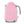 Load image into Gallery viewer, Smeg Electric Tea Kettle, Pink
