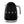 Load image into Gallery viewer, Smeg Electric Tea Kettle - Black
