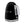 Load image into Gallery viewer, Smeg Electric Tea Kettle - Black
