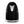 Load image into Gallery viewer, Smeg Electric Tea Kettle - Black
