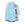 Load image into Gallery viewer, Smeg Electric Tea Kettle - Pastel Blue
